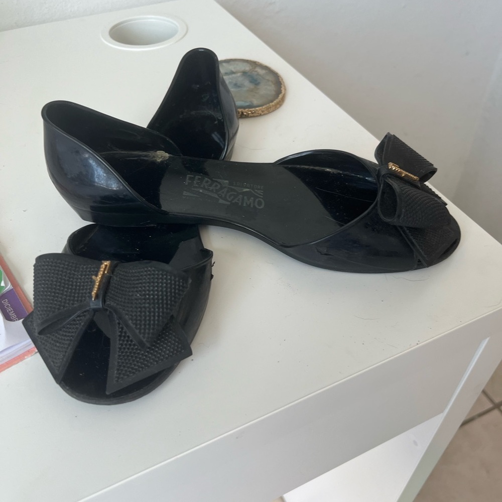 Women shoes